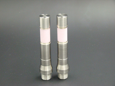 发电厂高精度耐高压水位电极