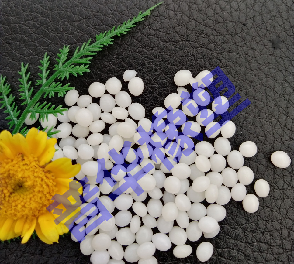 翻模料批发 自产pcl塑料热水60度融化塑料 可调色 手捻塑料