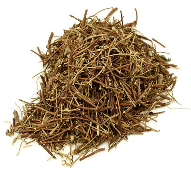 中药材批发 野生鸡骨草天然优质鸡骨草 正品无硫鸡骨草一公斤包邮