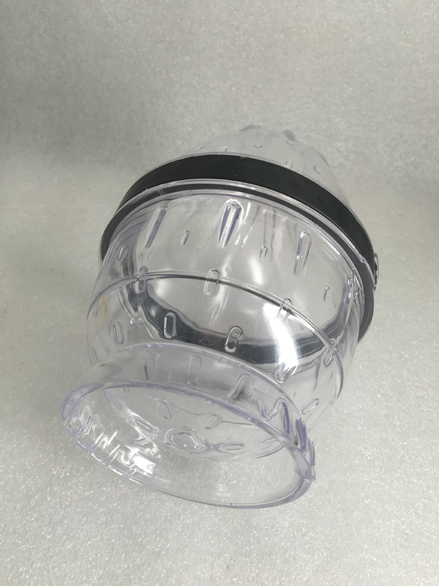 可装5个蛋摇晃摇蛋器