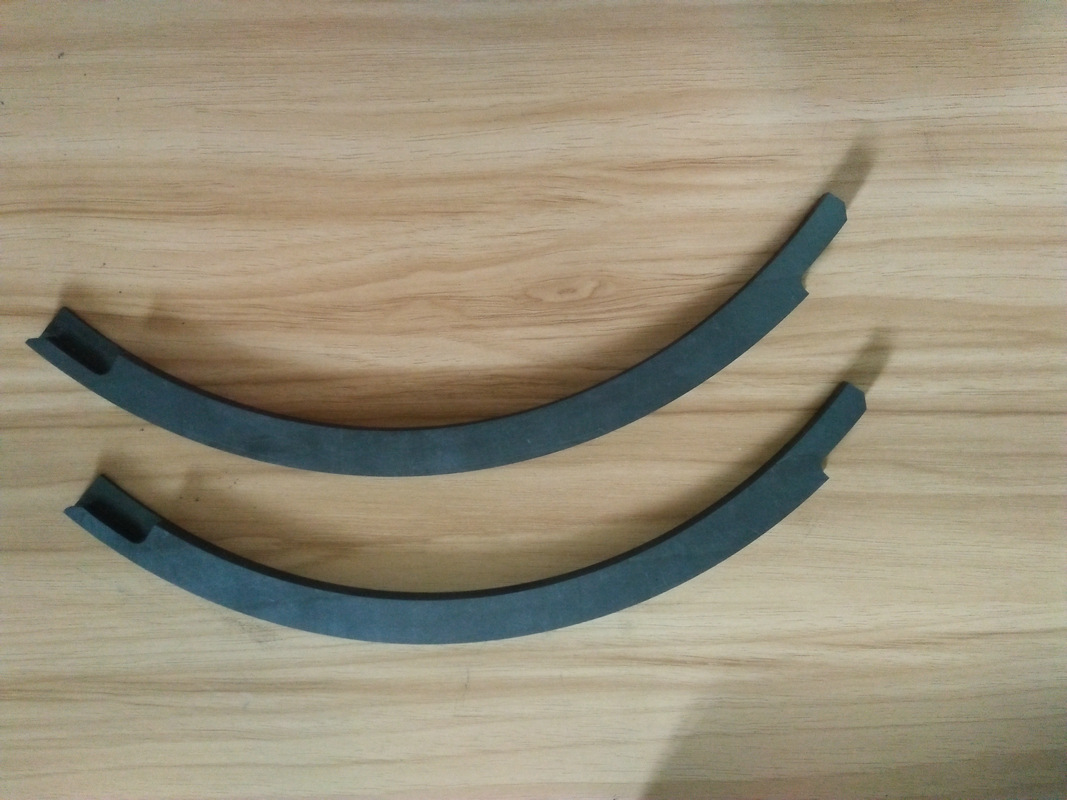 磨煤机碳精环 机械密封石墨环 石墨碳精环石墨滑环