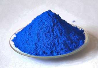 销售:水油通用 光变粉-报价-阿里巴巴