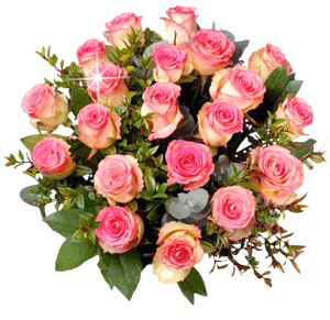 十里春风不如你!三八女神节,致亲爱的你们!