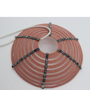 电磁感应加热圈图片 - 海量高清电磁感应加热圈图片大全 - 阿里巴巴