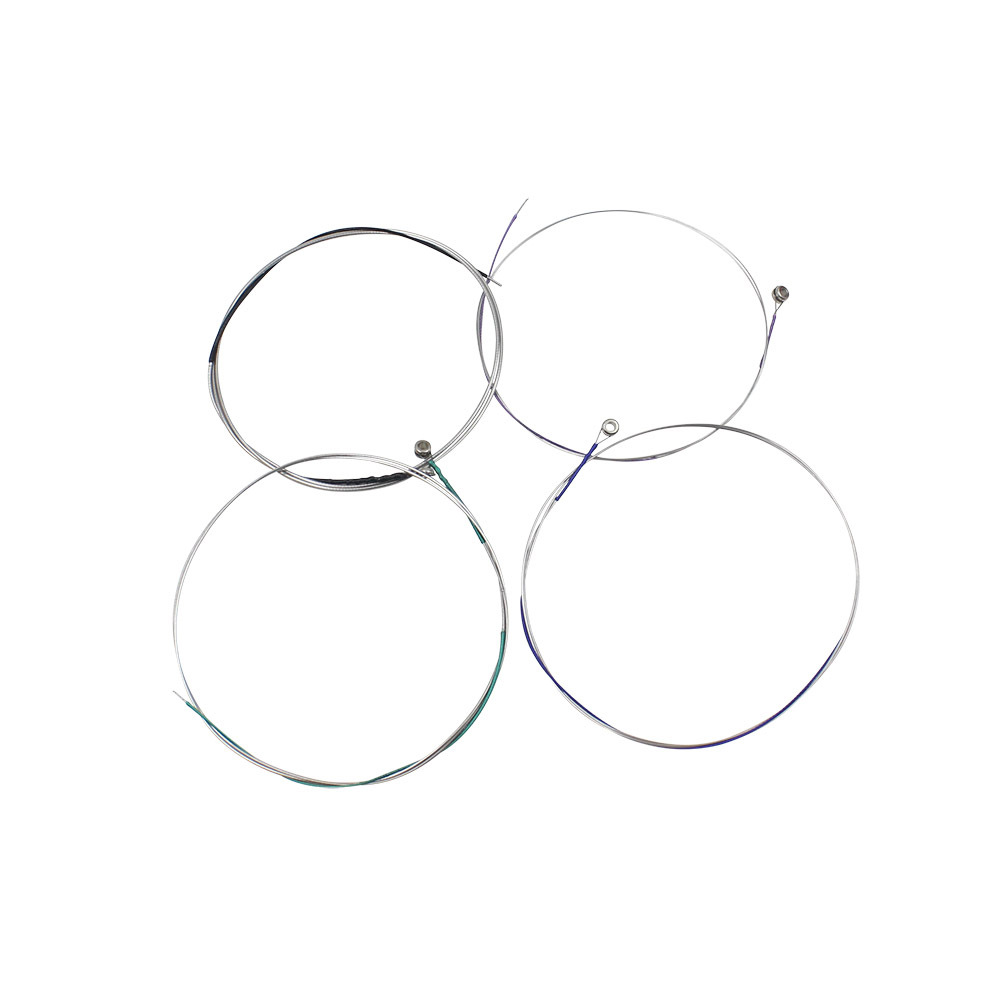 irin 大提琴琴弦 v80大提琴专用琴弦正品 大提琴配件琴弦乐器批发