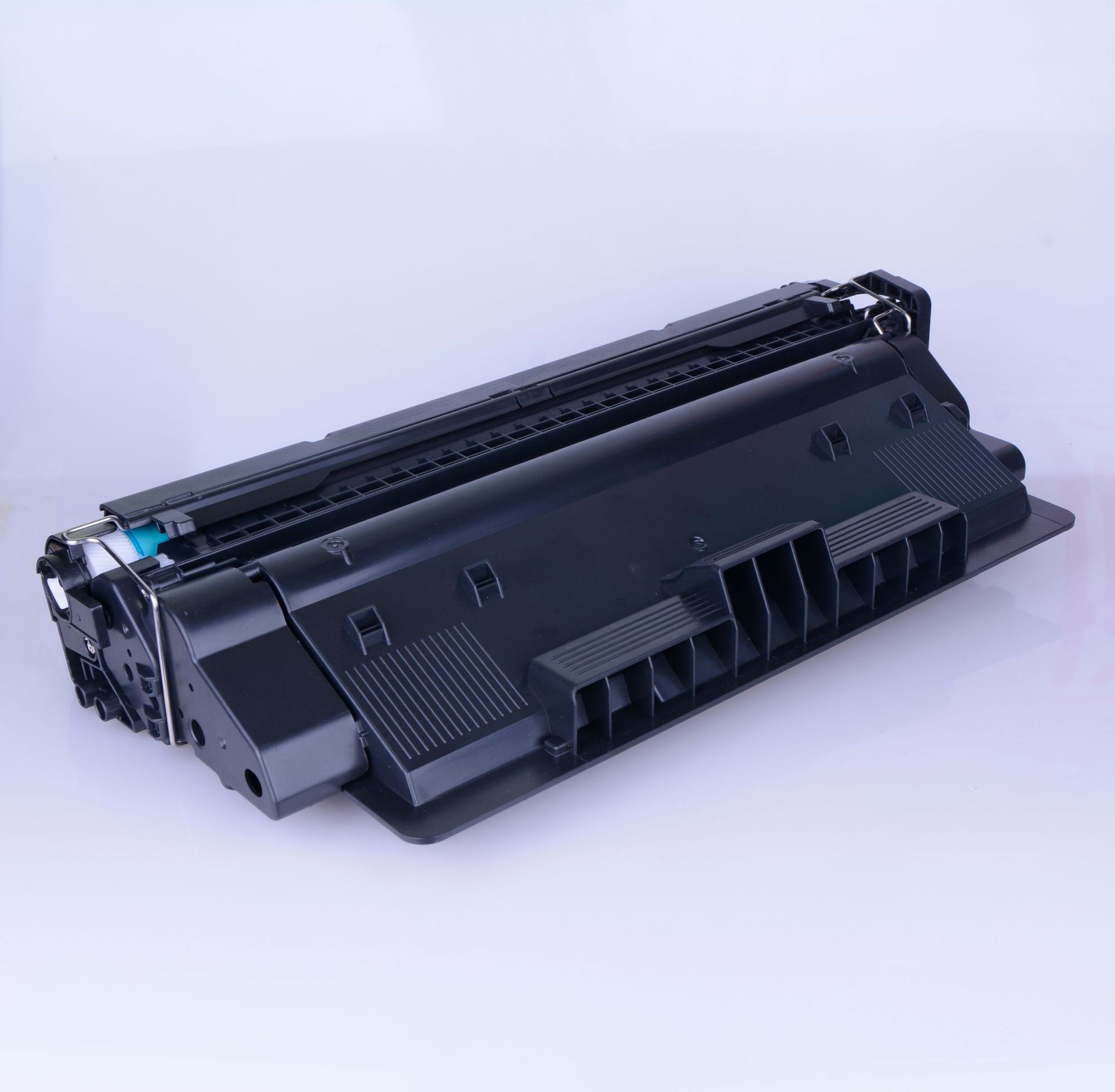 金运 适用惠普q7516a硒鼓hp laserjet 5200//5200lx/crg-309硒鼓