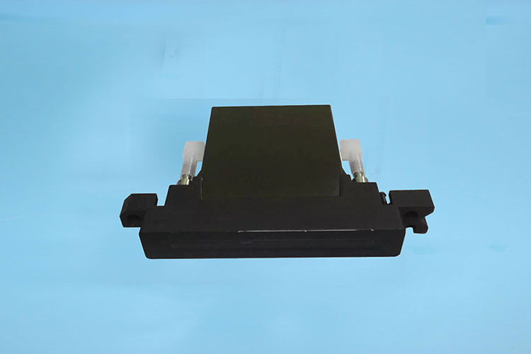 全新原装柯尼卡1024-42pl喷头 km1024lhb喷头 konica1024 uv喷头