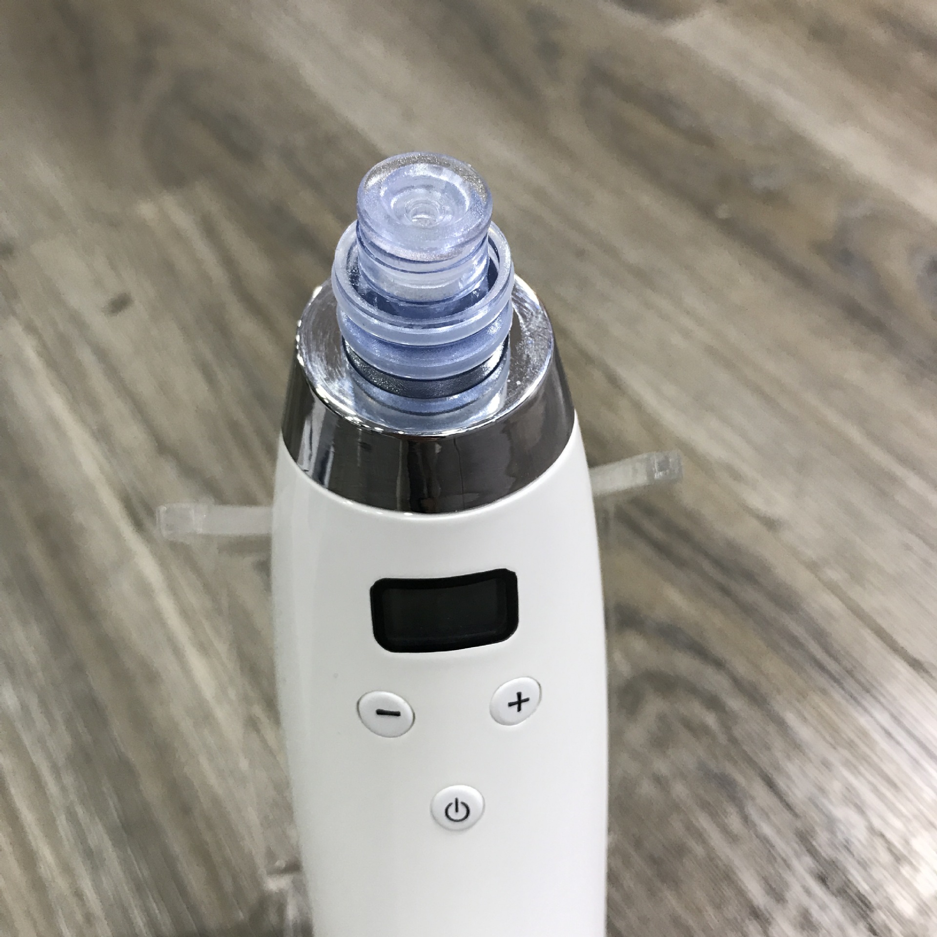 吸黑头仪器_吸黑头仪器黑头毛孔清洁仪去黑头神器电动粉刺黑头厂家直