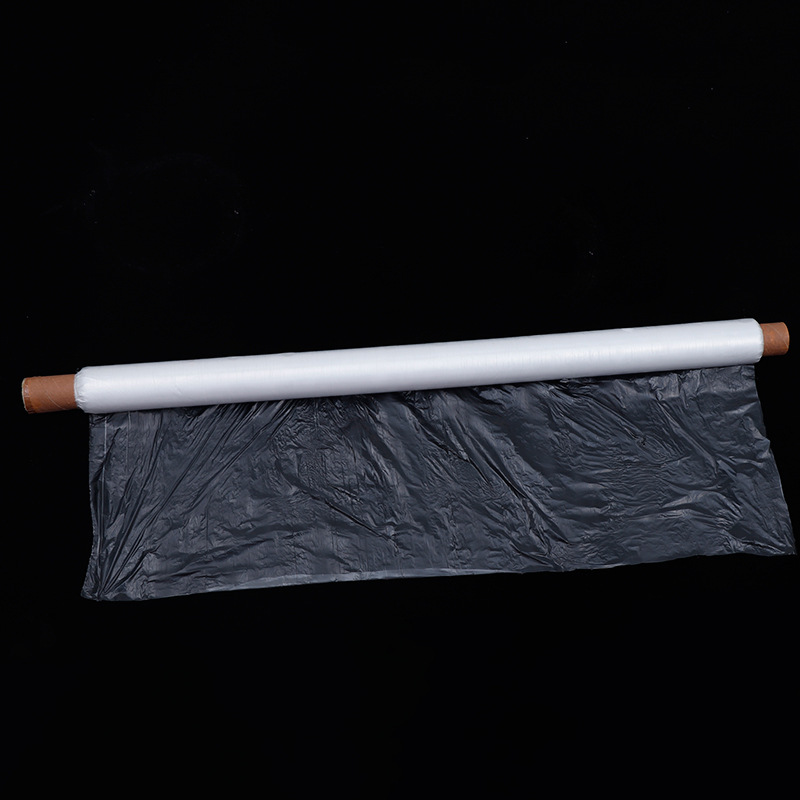 厂家供应草莓用黑白种植袋 基质栽培pe袋 外白内黑-报价-阿里巴巴