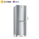 keg韩电是哪里产的_韩电多门冰箱_keg韩电冰箱怎么样