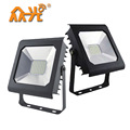 众光钻石LED投光灯户外防水室外照明10W/30W/50W/100W/150W/200W
