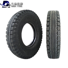 轮胎厂批发 400-8充气轮胎 400-8实心轮胎 拖车铲车平板车轮胎