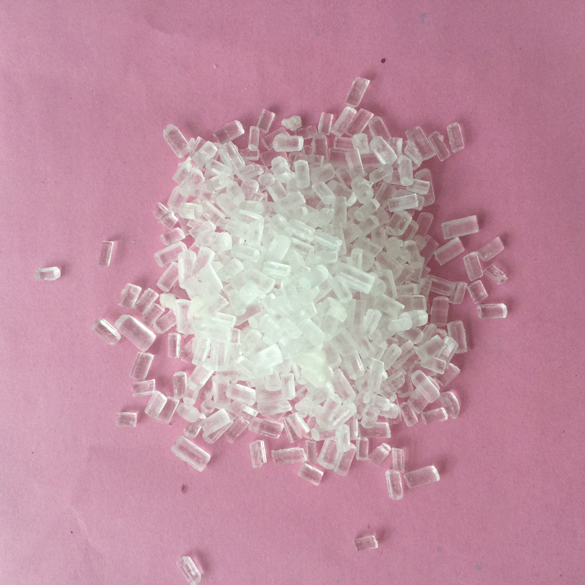 硫代硫酸钠分析纯 还原剂硫代硫酸钠价格 北京厂家免费供样