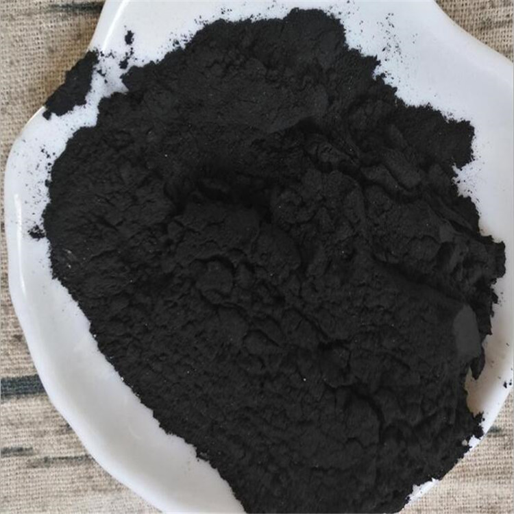 本厂家常年直销 精水洗煤粉 高温超细 铸造专用煤粉