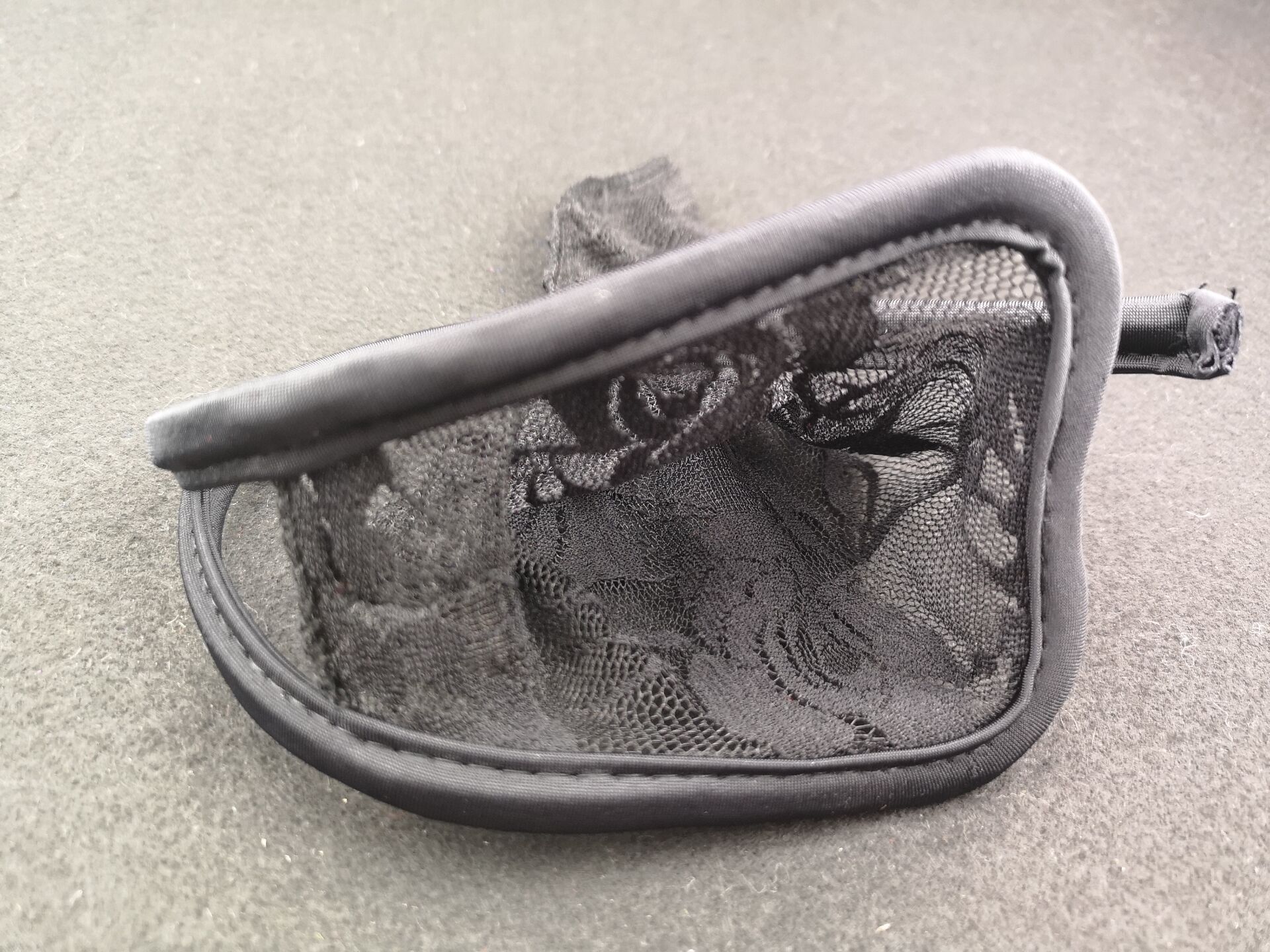 c字裤 男士性感金银丝c裤 男式情趣内裤 情趣内衣真人透视丁字裤