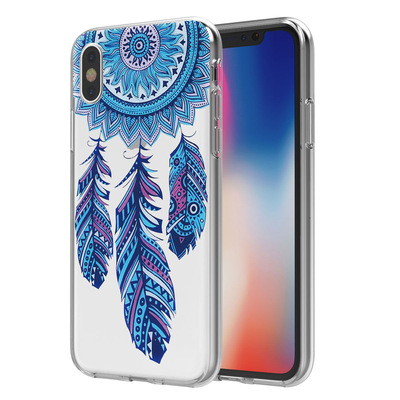 苹果定制机_联通定制机苹果7plus_苹果定制机和非定制机的区别