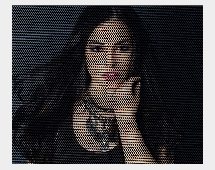 加厚高清玻璃贴广告 户外车贴单孔透喷绘写真 3m透明玻璃单透贴