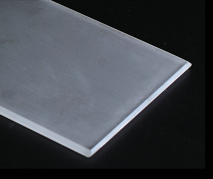 生产定制3-25mm 磨砂玻璃 钢化玻璃 浴室门 隔断 淋浴房 喷砂玻璃