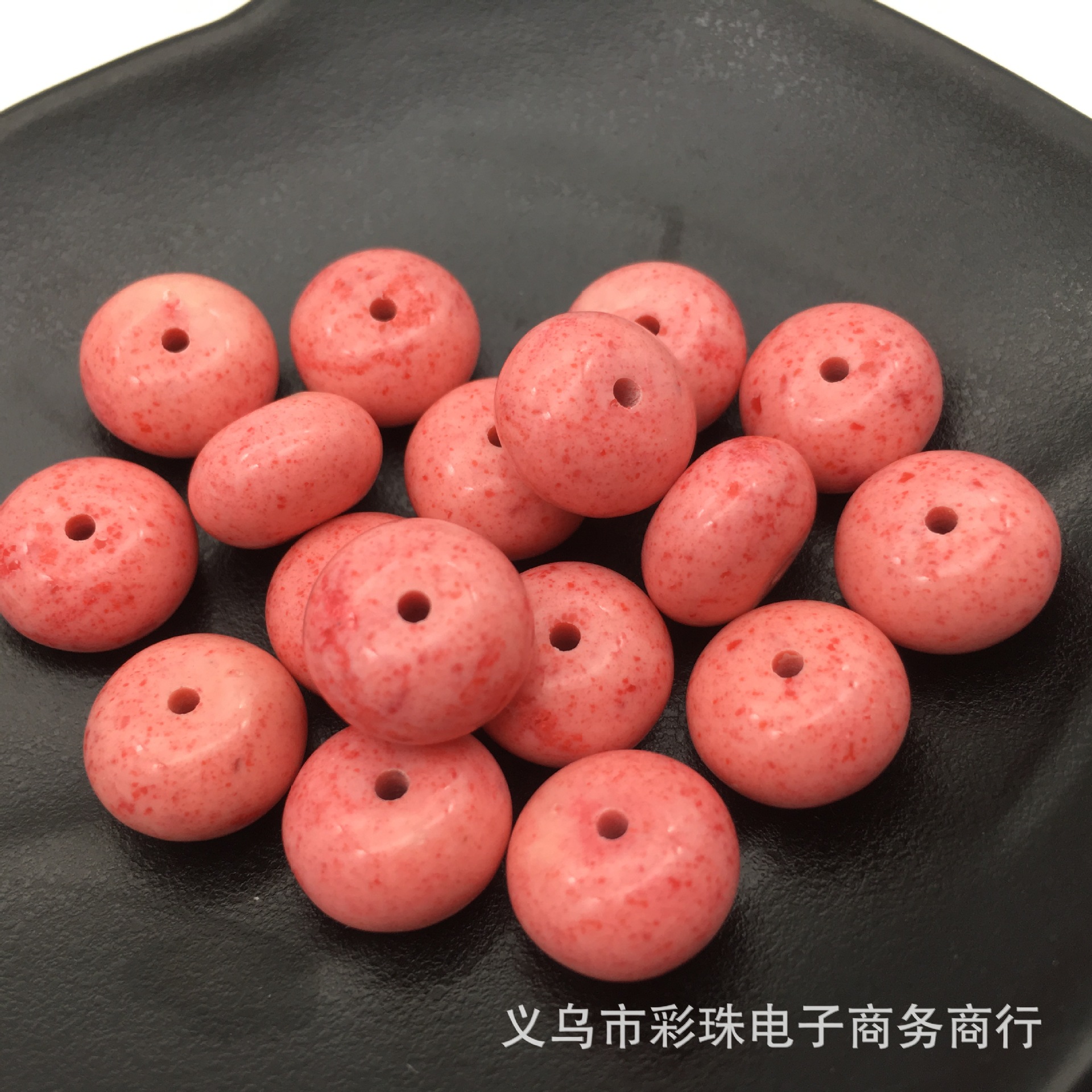 仿骆驼骨 血骨 批发 古玩文玩diy