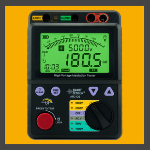 电阻电阻表图片_电阻电阻表图片大全 - 阿里巴巴海量精选高清图片
