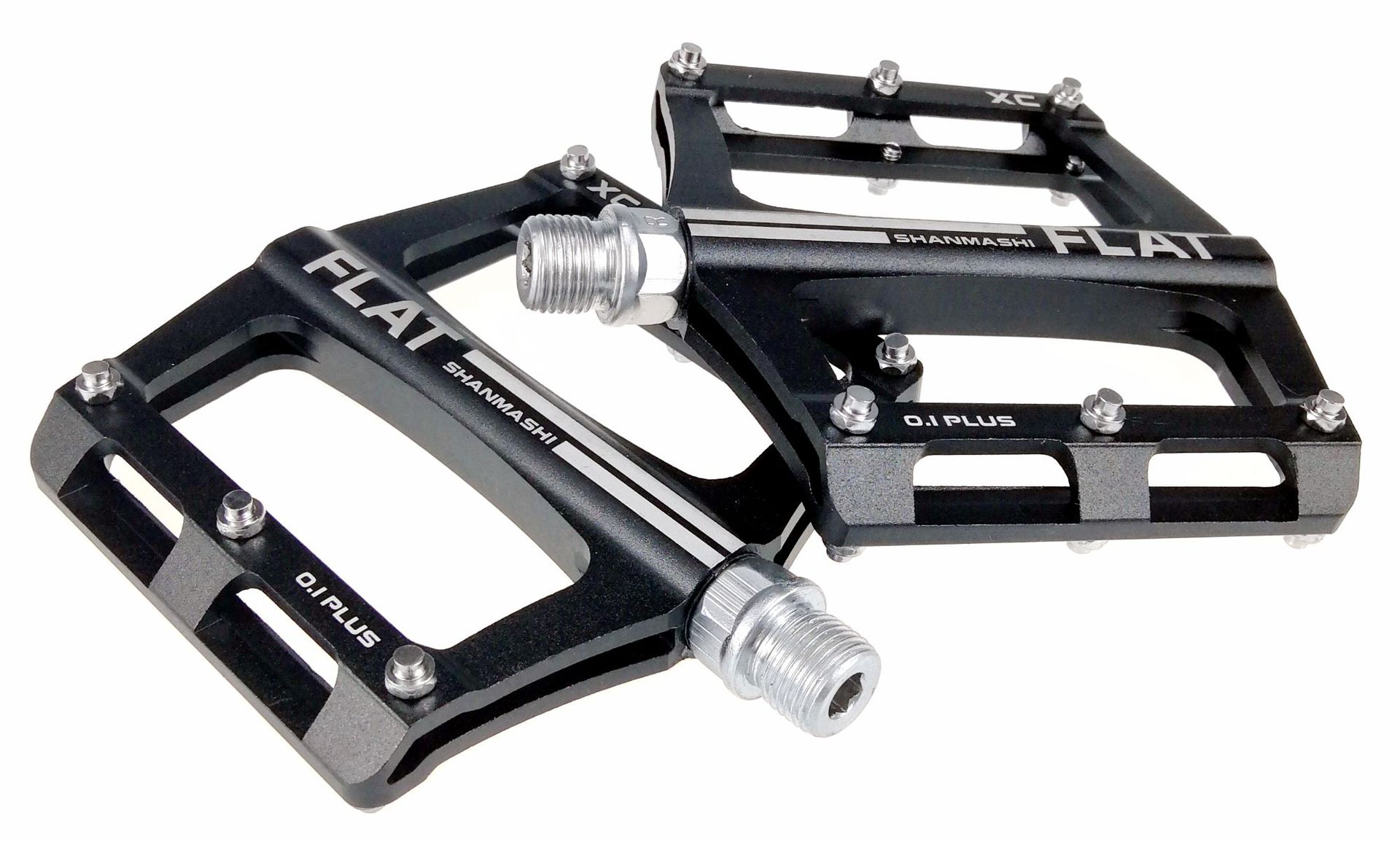 培林脚踏_0.1 新山地宽大舒适轴承平板培林脚蹬子防滑脚踏 - 阿里巴巴