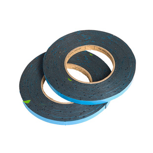 建筑真石漆胶带