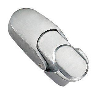 柜锁dks开关控制柜配电箱柜门搭扣锁隐藏式锁扣厂家直销