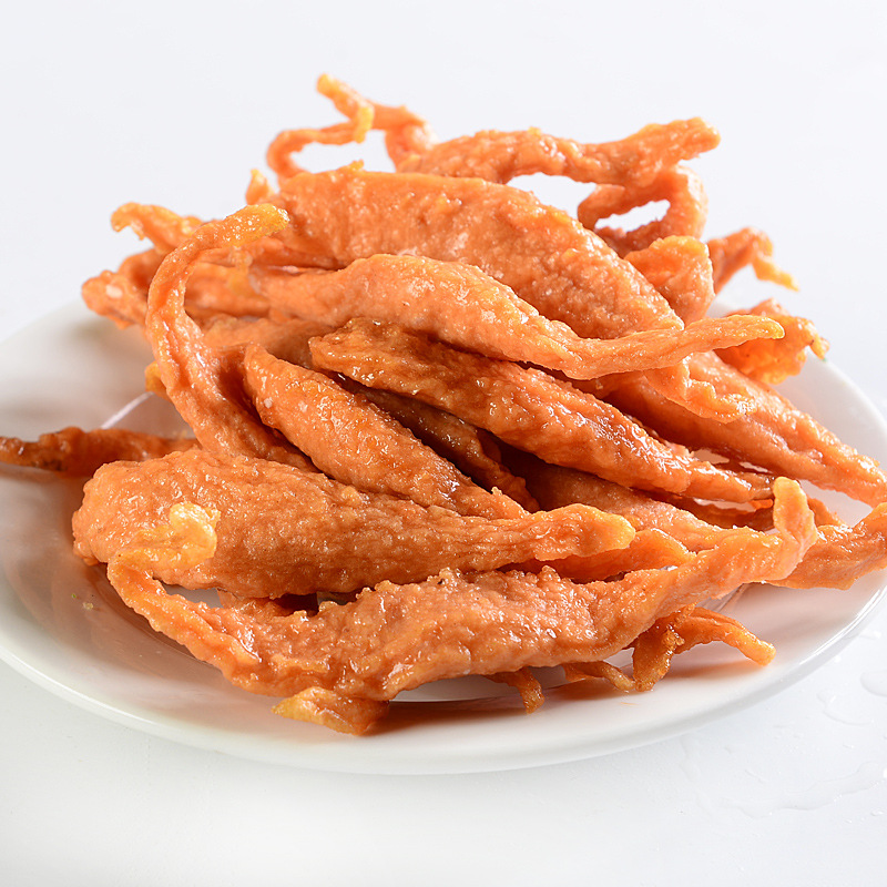 北极翅火锅豆捞关东煮麻辣烫串串香食材批发丸子鱼丸小吃火锅料理