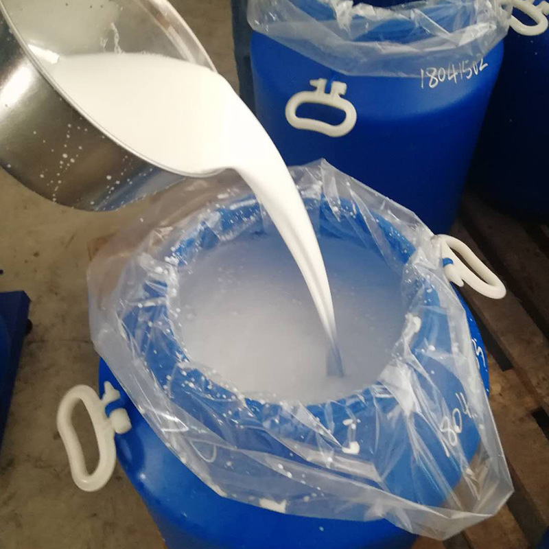 厂家销售水性脱模剂橡胶模具脱模剂水性脱模剂建筑模板隔离剂