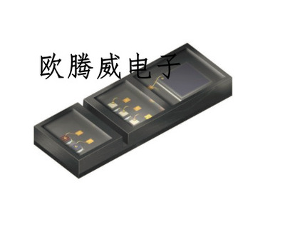 光电传感器如何测血压_光学血压传感器_测心率血压的智能手表