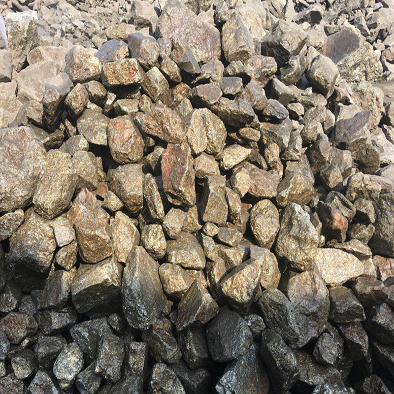 硫化铁厂家直销 fes硫铁 黄铁矿 硫化亚铁 污水处理用硫铁粉