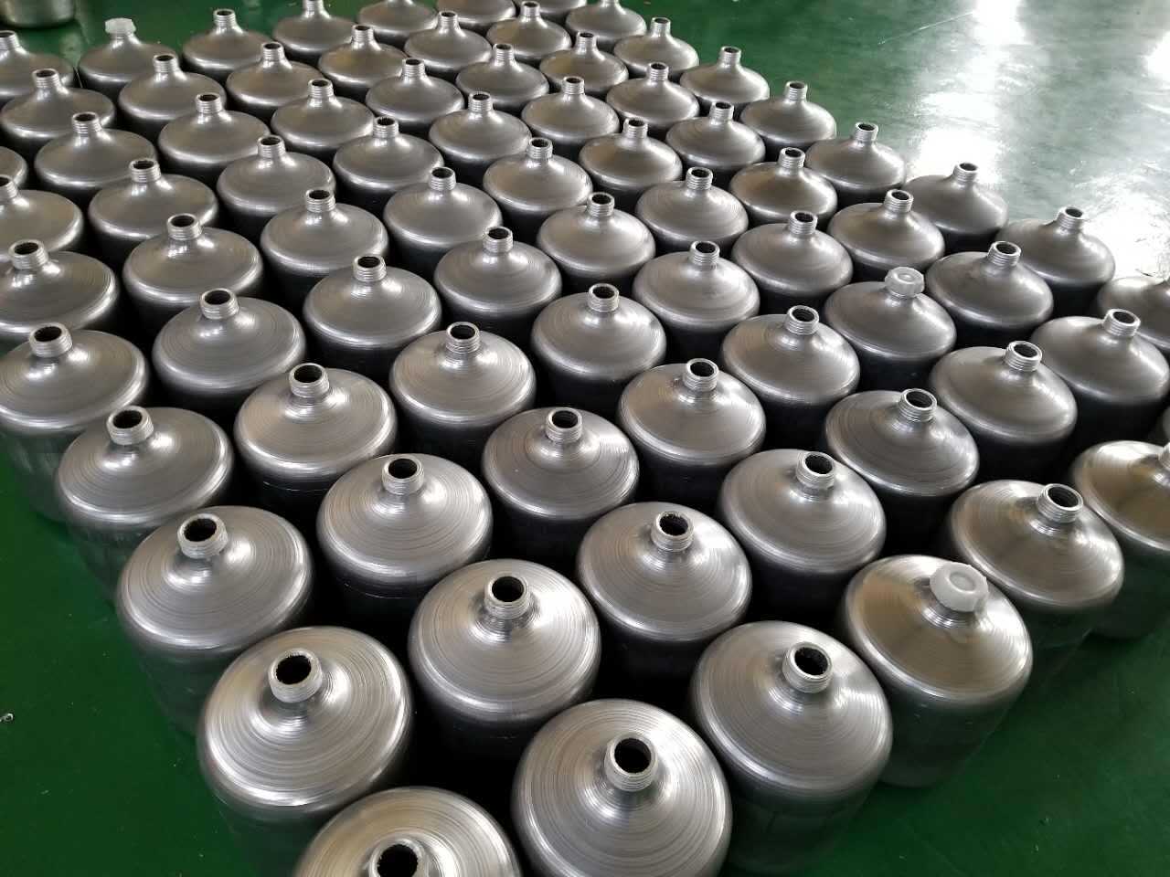 供应硝酸罐,铝罐,储罐,化工容器,硝酸储罐