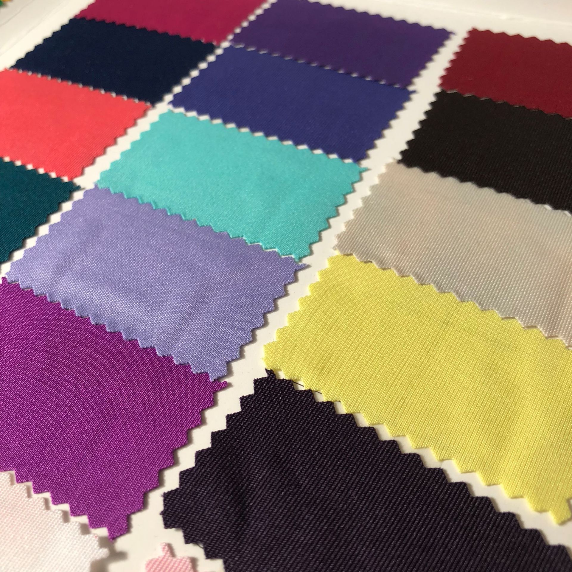 薄南韩丝健康布190克 时尚休闲男女装 运动型 校服等适用b195