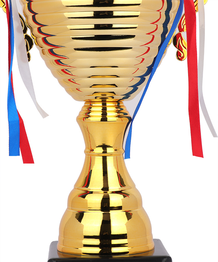 体育运动会篮球比赛冠亚季军奖杯颁奖纪念品现货广州厂家两天发货