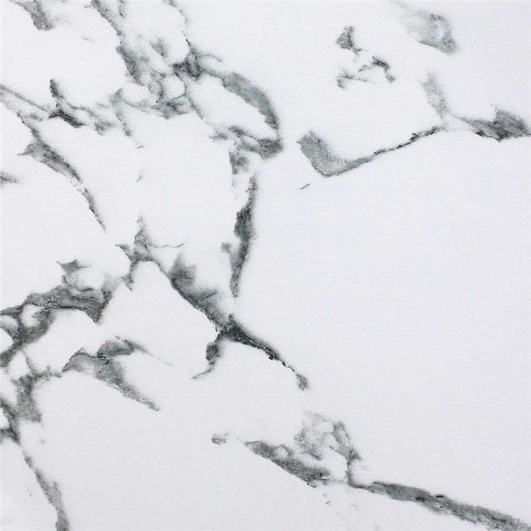 铝塑板厂家 大花白铝塑板 大理石纹铝塑板 装潢大理石纹铝塑板