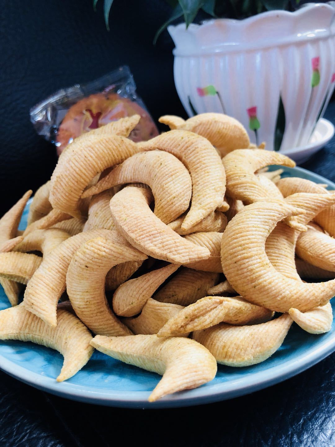 地摊展会热销手工山药酥一箱10斤零食大礼包地摊食品厂家直销批发