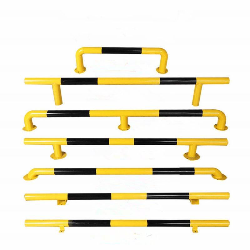 防护栏今天报价走势分析-户外屋顶花园塑钢矮室外护栏栏杆-阿里巴巴