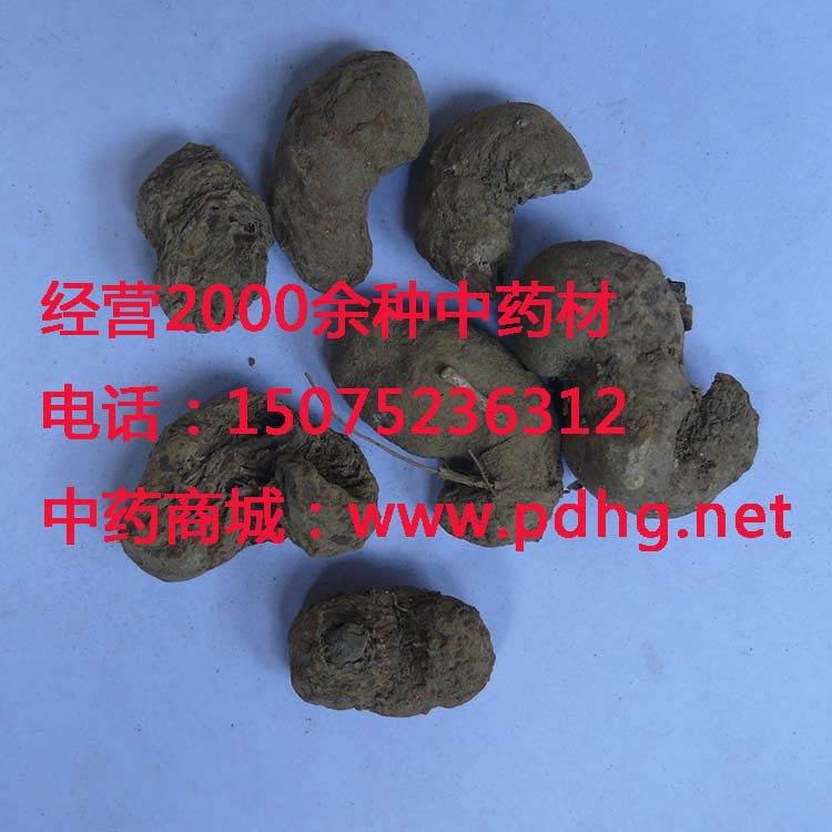 水田七别名水三七水狗仔水槟榔冷背中药材水田七