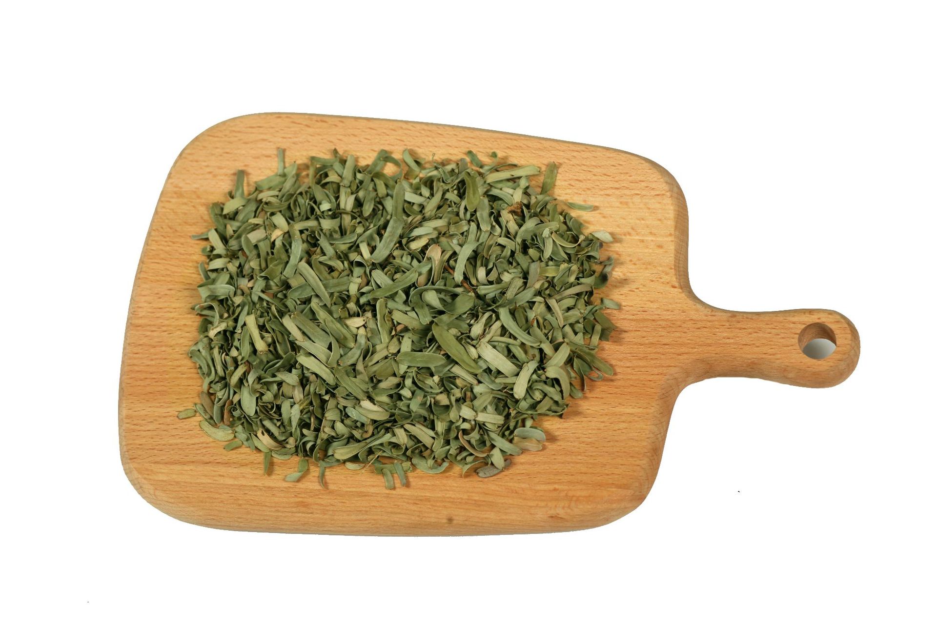 散装油柑叶 清香牛甘果叶余甘子叶枕头 枕芯填充料油柑叶