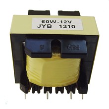 漏电保护变压器EI33 大功率设备变压器 光伏变压器 防雷变压器