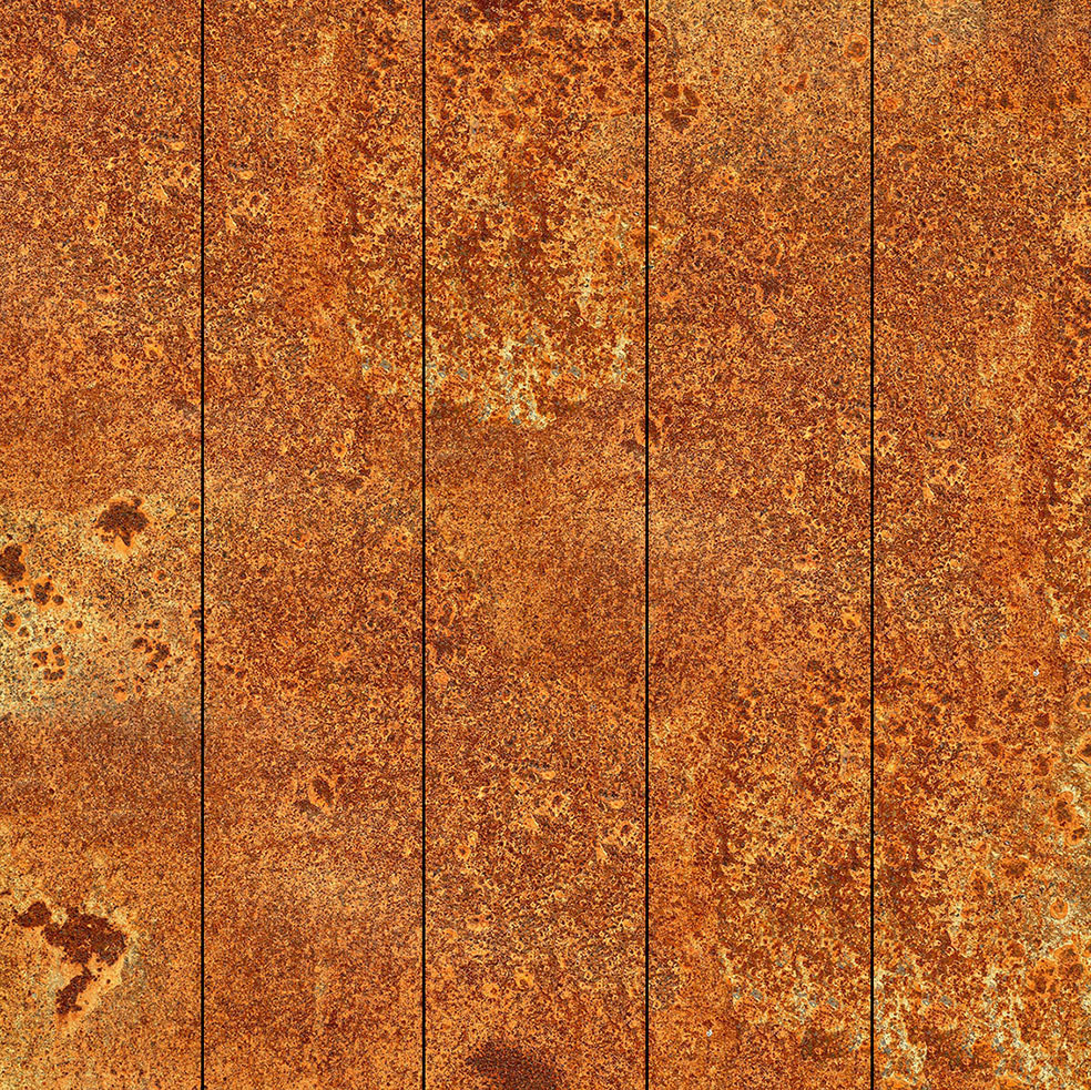 工业铁锈板 tx-010