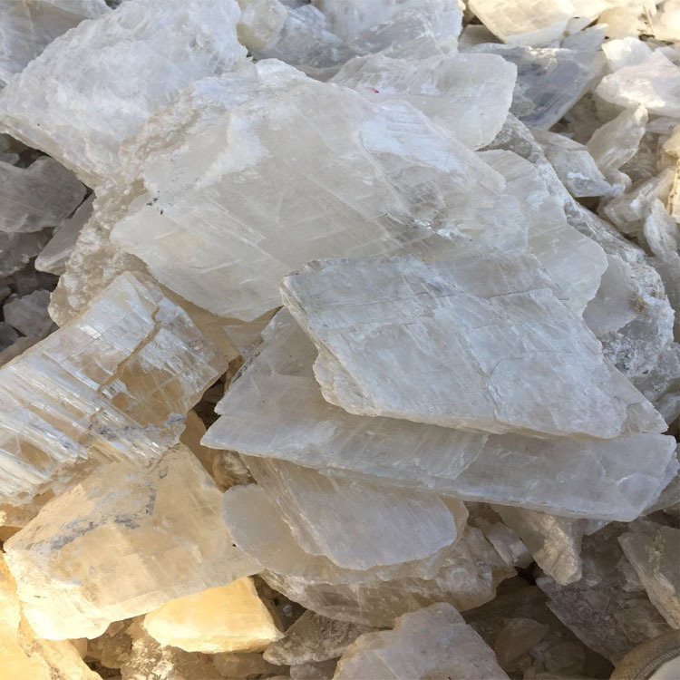 美术工艺品专用石膏粉 石膏娃娃雕塑专用半水纤维高强石膏粉