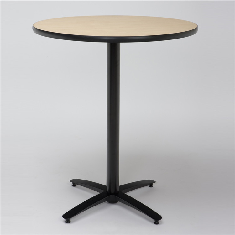 圆形洽谈桌_厂家直销简约休闲商务办公圆形洽谈桌 - 阿里巴巴
