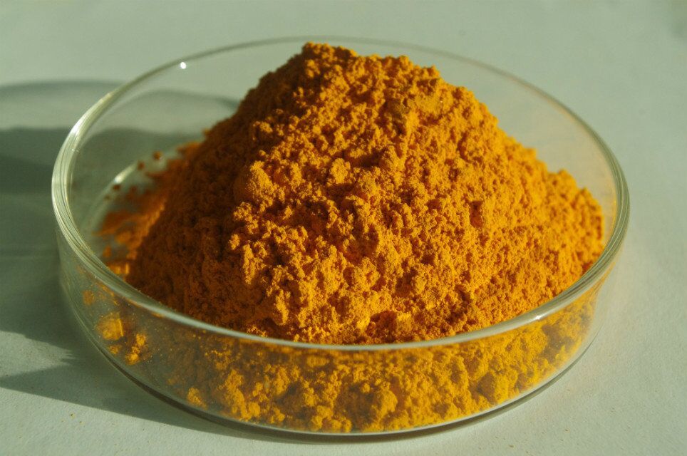 芦荟大黄素50 植物原料提取物 有意者电话联系 非洲库拉索芦荟