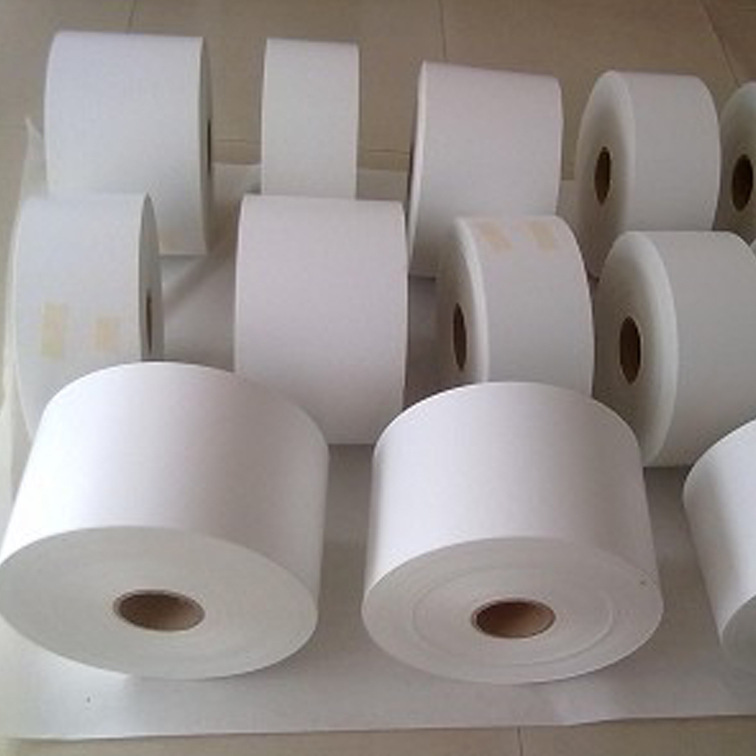 数码印刷pp合成纸耐高温合成纸防水耐撕刚性佳吸墨性强-上海