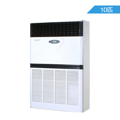 格力立式空调显示h1_格力立式空调显示f2_格力立式空调3匹