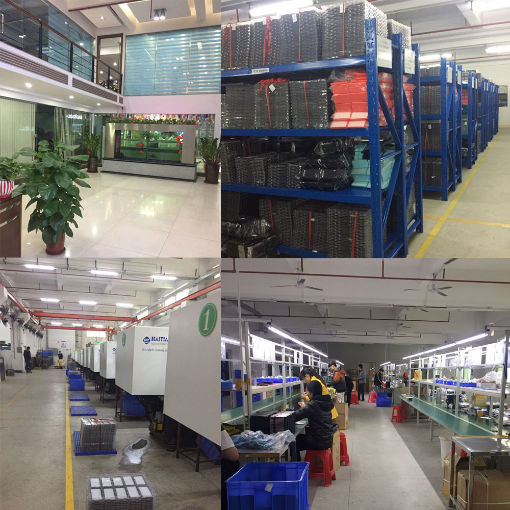 适用于三星note 10手机壳三星note 10 pro甲壳虫碳纤维tpu防摔壳