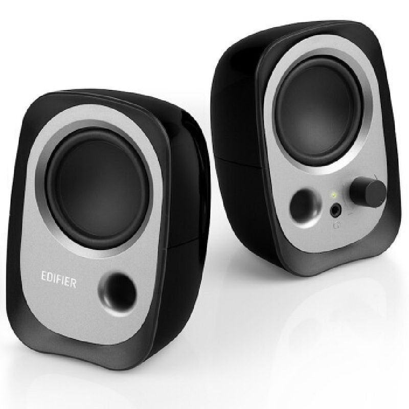 江门钏玥电脑外设