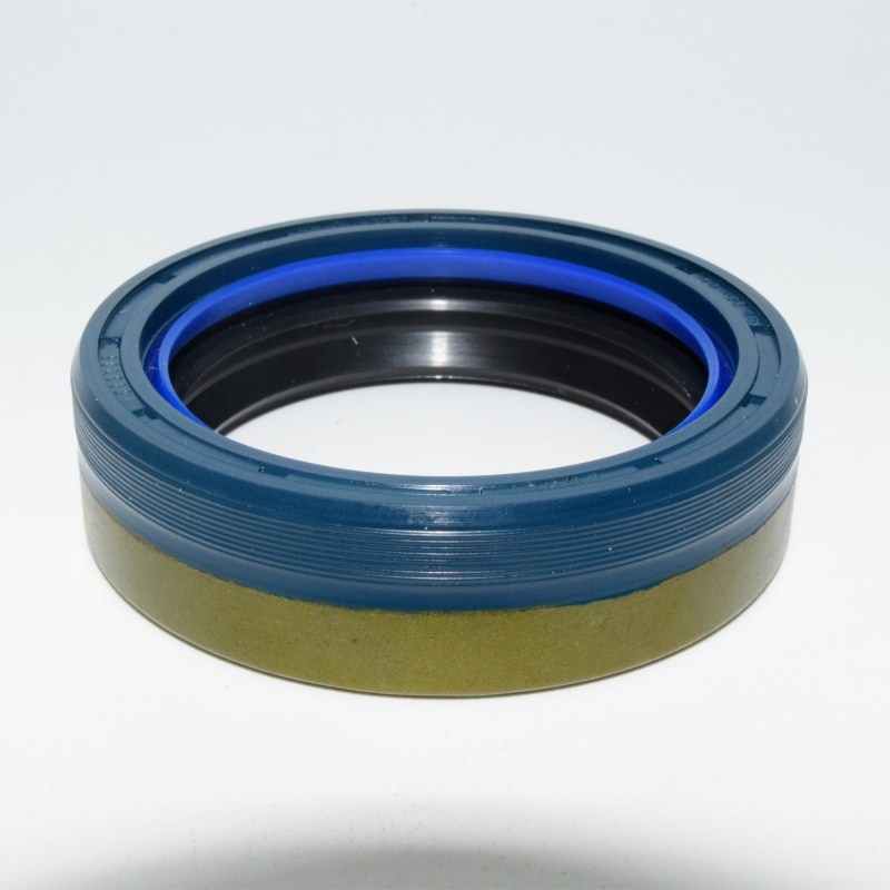 农机油封,大型拖拉机油封 复合组合式油封 45*60*16 combi油封