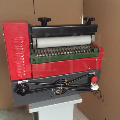 eva珍珠棉上胶机,平面材料滚胶机,涂胶机,纸板上胶热熔胶机